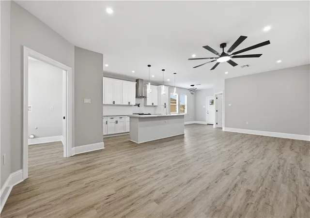 2nd image of 3128 Marietta St St, Kenner, LA 70065 | MLS# 2567284