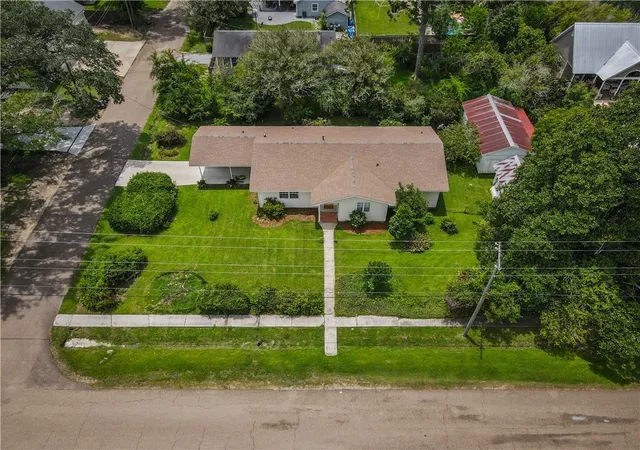 4th image of 301 W 19Th Ave, Covington, LA 70433 | MLS# 2567557