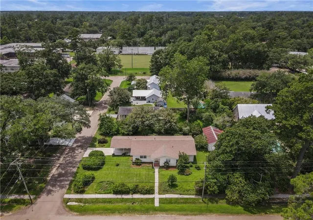 5th image of 301 W 19Th Ave, Covington, LA 70433 | MLS# 2567557
