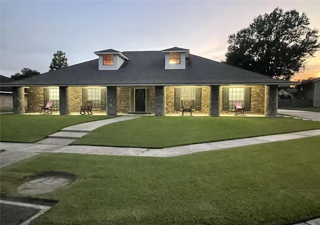 1st image of 3532 N Bahin Ct, Baton Rouge, LA 70816 | MLS# 2567623
