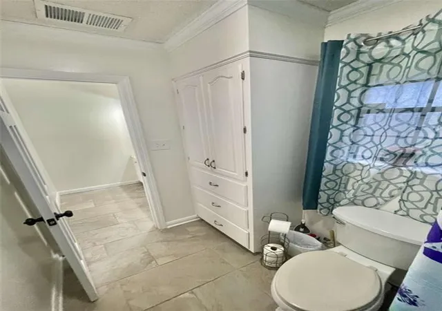 25th image of 3532 N Bahin Ct, Baton Rouge, LA 70816 | MLS# 2567623
