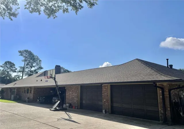 2nd image of 3532 N Bahin Ct, Baton Rouge, LA 70816 | MLS# 2567623