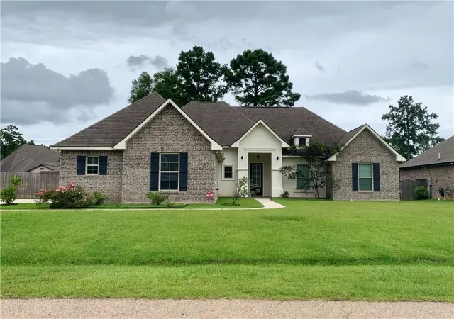 1st image of 815 Lee Dr, Ponchatoula, LA 70454 | MLS# 2567515