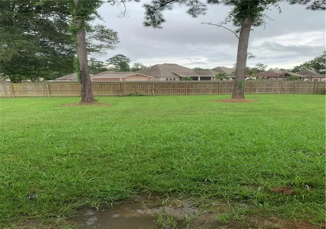 31st image of 815 Lee Dr, Ponchatoula, LA 70454 | MLS# 2567515