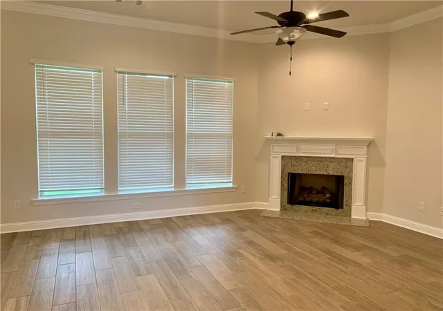Photo 4 of Single family home for sale at 815 Lee Dr, Ponchatoula, LA 70454 | MLS# 2567515 | Listing updated on 2026-08-27