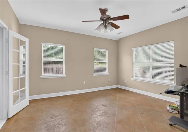 25th image of 152 E Emerald Creek, Abita Springs, LA 70420 | MLS# 2567518