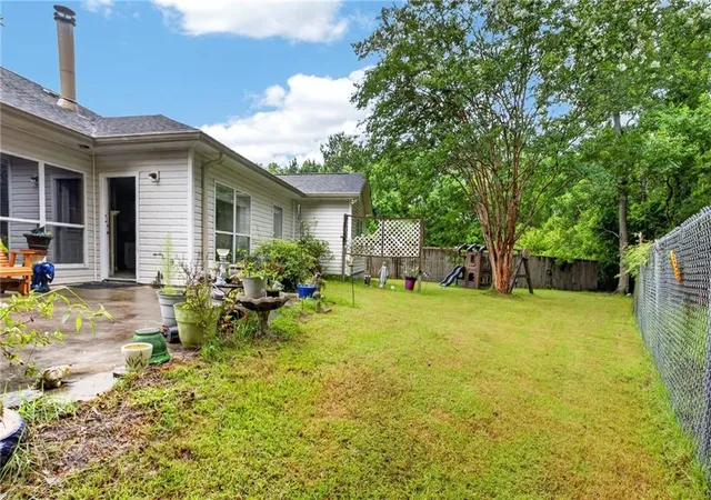 3rd image of 152 E Emerald Creek, Abita Springs, LA 70420 | MLS# 2567518