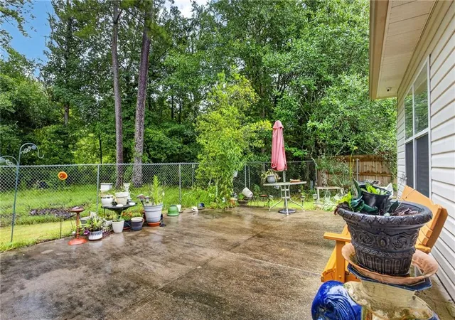 4th image of 152 E Emerald Creek, Abita Springs, LA 70420 | MLS# 2567518