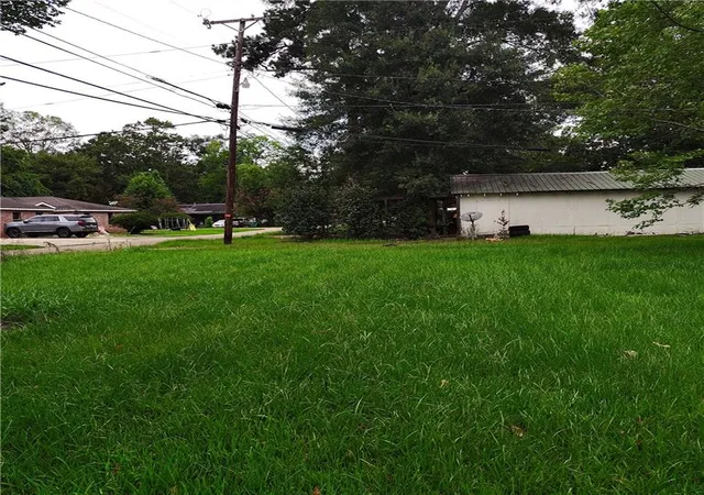 19th image of 535 Erie Ave, Bogalusa, LA 70427 | MLS# 2567632