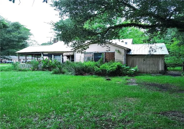 1st image of 535 Erie Ave, Bogalusa, LA 70427 | MLS# 2567632