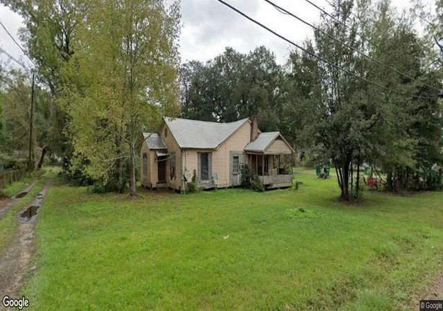 2nd image of 535 Erie Ave, Bogalusa, LA 70427 | MLS# 2567632