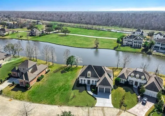 1st image of 50 Harbour Town Ct, New Orleans, LA 70131 | MLS# 2567312