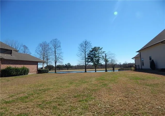 Photo 3 of Land for sale at 50 Harbour Town Ct, New Orleans, LA 70131 | MLS# 2567312 | Listing updated on 2026-07-14
