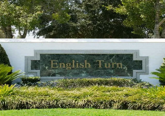 4th image of 50 Harbour Town Ct, New Orleans, LA 70131 | MLS# 2567312