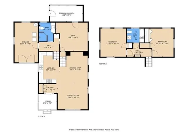 23rd image of 5417 S Tonti St, New Orleans, LA 70125 | MLS# 2567023
