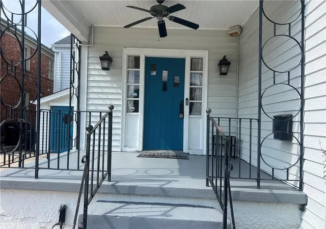 2nd image of 5417 S Tonti St, New Orleans, LA 70125 | MLS# 2567023