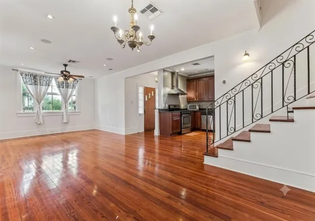 4th image of 5417 S Tonti St, New Orleans, LA 70125 | MLS# 2567023