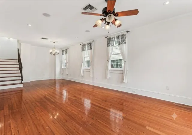 5th image of 5417 S Tonti St, New Orleans, LA 70125 | MLS# 2567023
