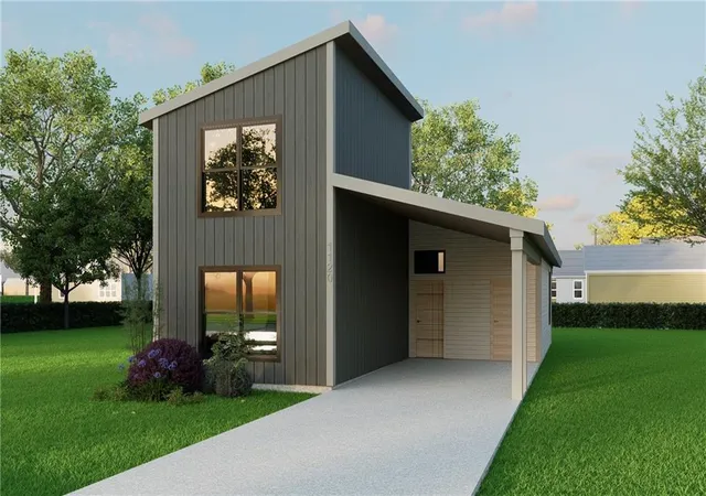 Photo 1 of Single family home for sale at 2833 Live Oak Dr, Terrytown, LA 70056 | MLS# 2565531 | Listing updated on 2026-08-27