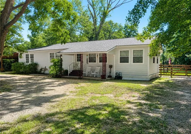 1st image of 717 Avenue L Avenue, Bogalusa, LA 70427 | MLS# 2567414