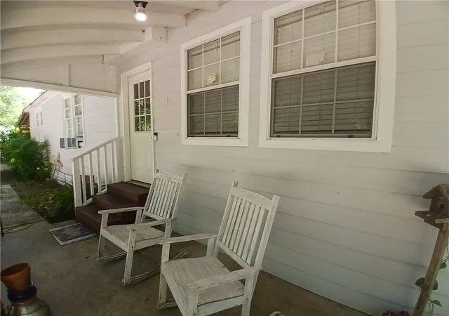 22nd image of 717 Avenue L Avenue, Bogalusa, LA 70427 | MLS# 2567414