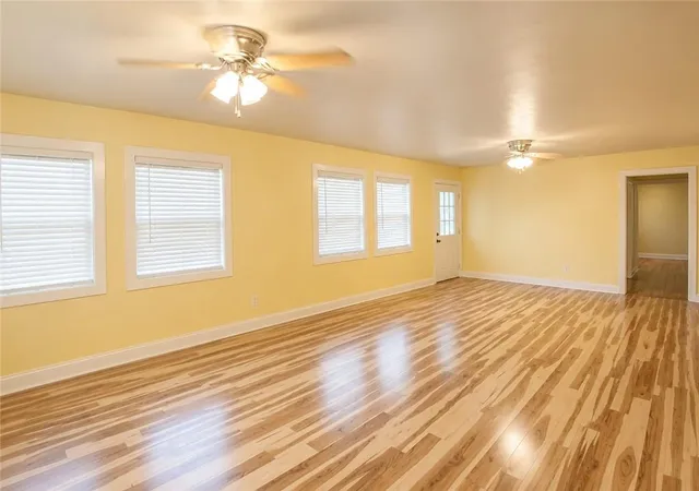 2nd image of 717 Avenue L Avenue, Bogalusa, LA 70427 | MLS# 2567414