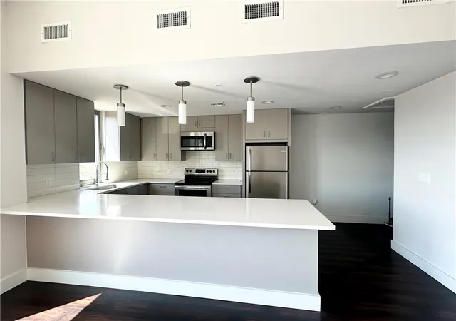Homes for sale in New Orleans, LA | 131 S Norman C Francis Pkwy, New Orleans, LA 70119 | MLS# 2563853