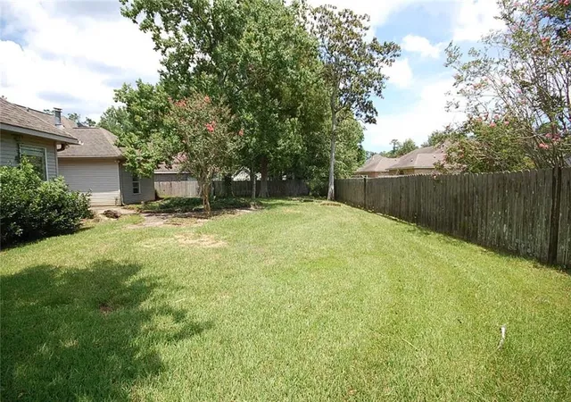29th image of 721 Rue Marseille Dr, Mandeville, LA 70471 | MLS# 2567365