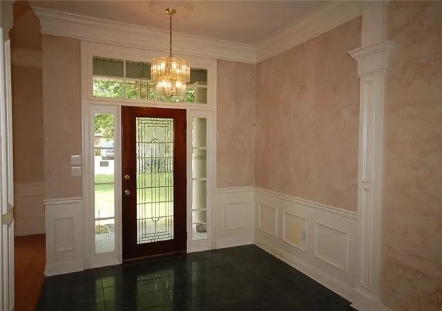 2nd image of 721 Rue Marseille Dr, Mandeville, LA 70471 | MLS# 2567365