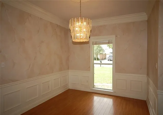 3rd image of 721 Rue Marseille Dr, Mandeville, LA 70471 | MLS# 2567365
