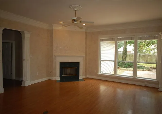 4th image of 721 Rue Marseille Dr, Mandeville, LA 70471 | MLS# 2567365