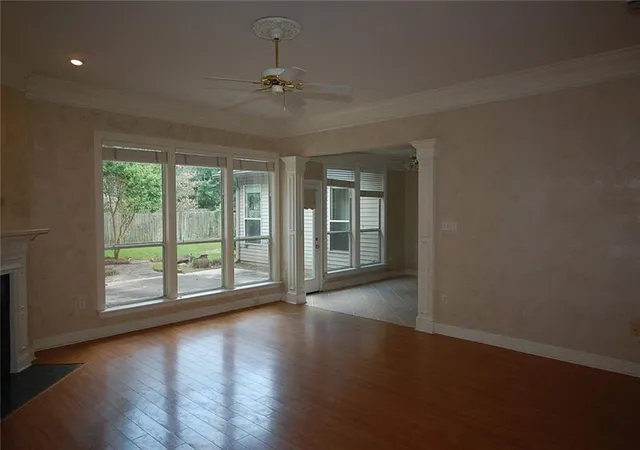 5th image of 721 Rue Marseille Dr, Mandeville, LA 70471 | MLS# 2567365
