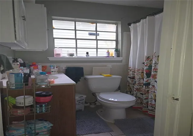 15th image of 2804 06 Philip St, New Orleans, LA 70113 | MLS# 2567659