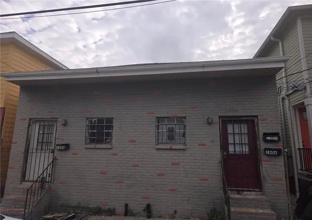 1st image of 2804 06 Philip St, New Orleans, LA 70113 | MLS# 2567659