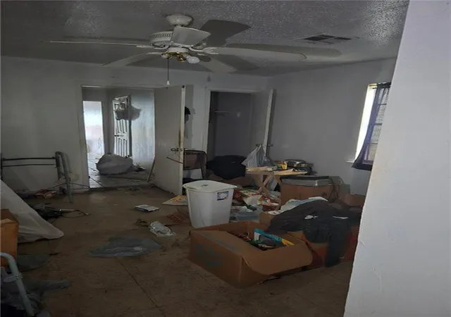 2nd image of 2804 06 Philip St, New Orleans, LA 70113 | MLS# 2567659