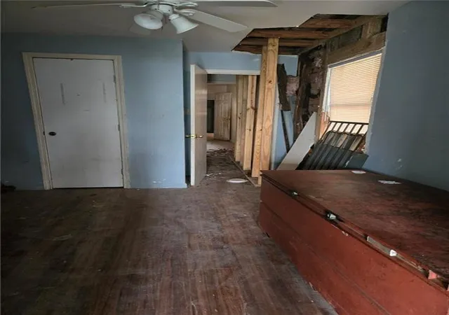 Photo 3 of Multi family home for sale at 2804 06 Philip St, New Orleans, LA 70113 | MLS# 2567659 | Listing updated on 2026-07-14