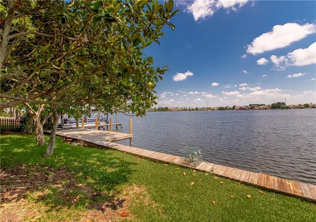 22nd image of 413 Moonraker Dr, Slidell, LA 70458 | MLS# 2567492