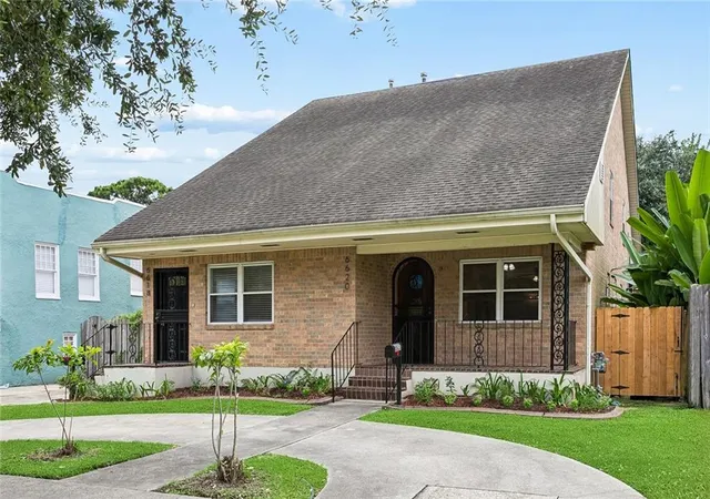 1st image of 6618 20 Canal Blvd, New Orleans, LA 70124 | MLS# 2567697