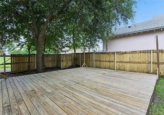 26th image of 6618 20 Canal Blvd, New Orleans, LA 70124 | MLS# 2567697