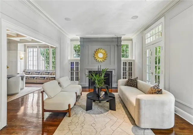 4th image of 44 Audubon Blvd, New Orleans, LA 70118 | MLS# 2561962