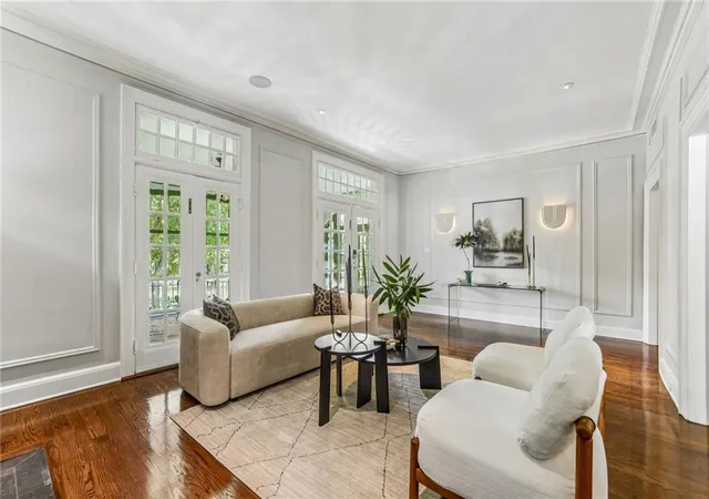 5th image of 44 Audubon Blvd, New Orleans, LA 70118 | MLS# 2561962