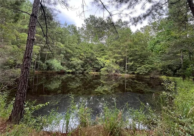 3rd image of 13050 Boyd Rd, Covington, LA 70435 | MLS# 2567338