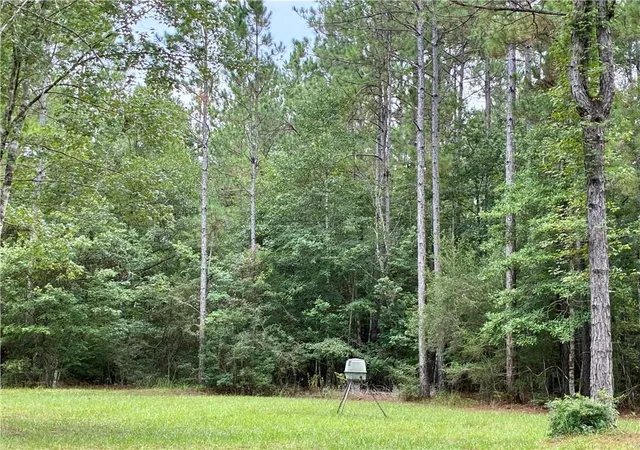 4th image of 13050 Boyd Rd, Covington, LA 70435 | MLS# 2567338