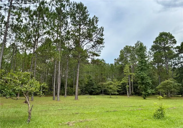 5th image of 13050 Boyd Rd, Covington, LA 70435 | MLS# 2567338