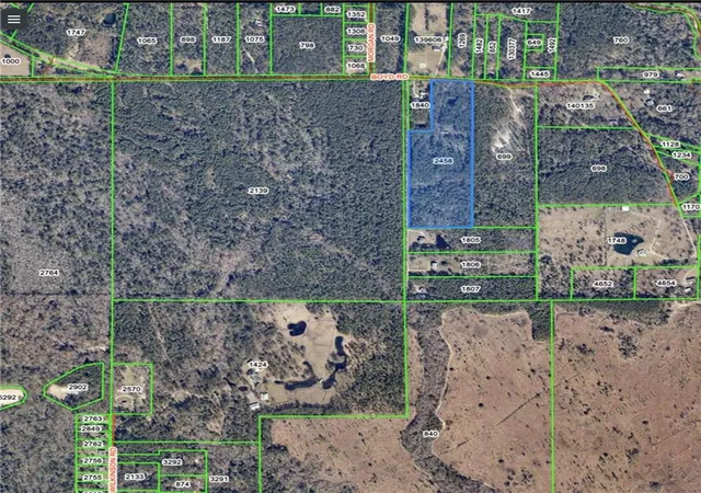 8th image of 13050 Boyd Rd, Covington, LA 70435 | MLS# 2567338