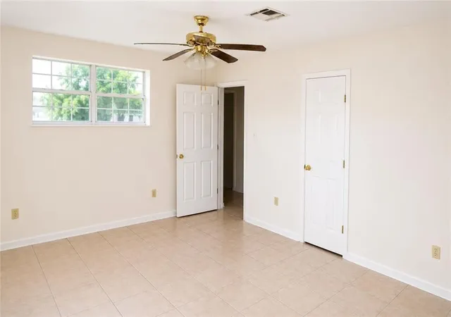 Photo 3 of Multi family home for sale at 4709 11 Shalimar Dr, New Orleans, LA 70126 | MLS# 2567200 | Listing updated on 2026-07-15