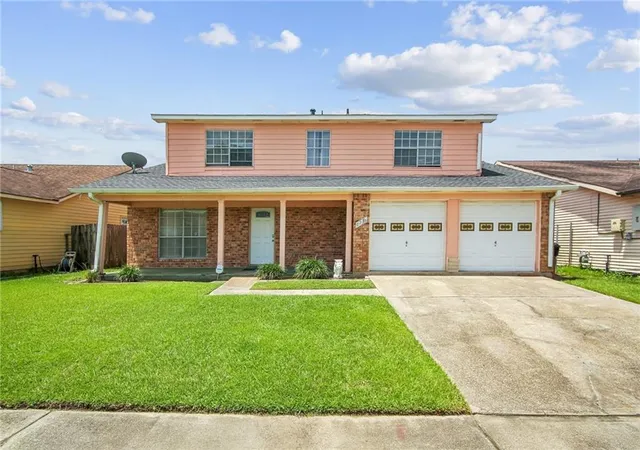 1st image of 7230 Ridgefield Dr, New Orleans, LA 70128 | MLS# 2567461