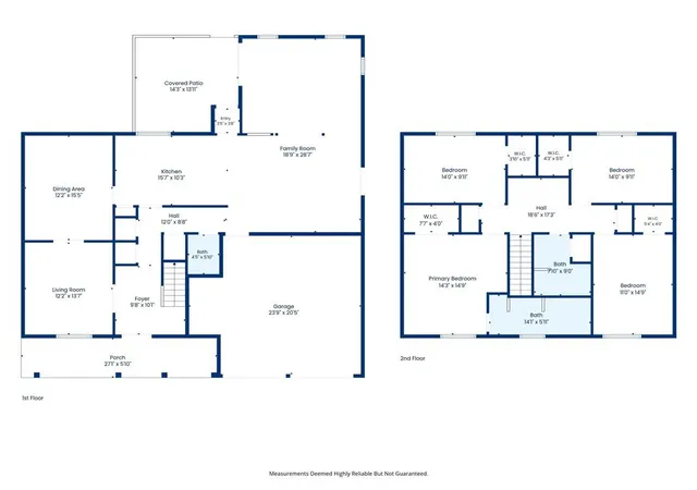 26th image of 7230 Ridgefield Dr, New Orleans, LA 70128 | MLS# 2567461