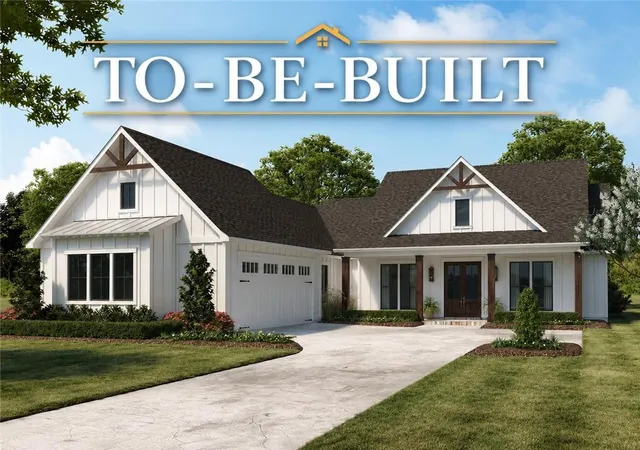 1st image of 2069 Begue Ln, Covington, LA 70433 | MLS# 2566040