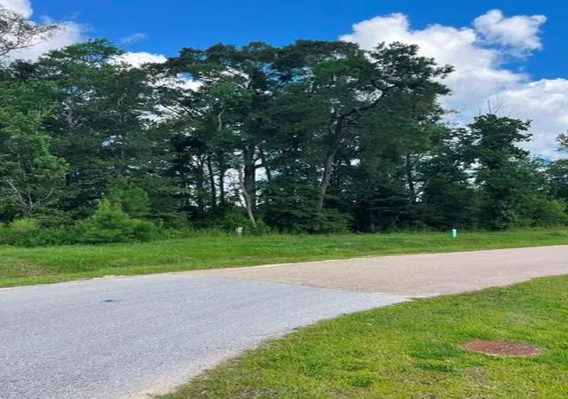 4th image of 2069 Begue Ln, Covington, LA 70433 | MLS# 2566040